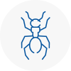 Ant Removals In Nottinghamshire